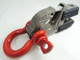 Polaris Ranger / General Crosby 5/8″ and 3/4″ Shackles